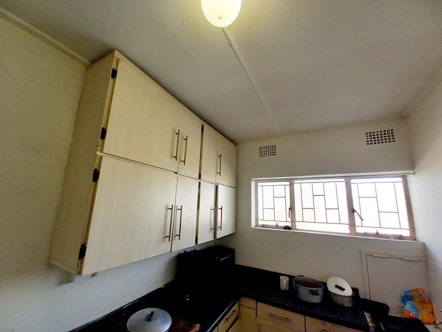 To Let 1 Bedroom Property for Rent in Potchefstroom North West